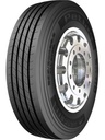 385/65R22.5 164K PETLAS SH110 PROGREEN XL