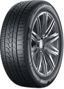 275/35R19 100V CONTINENTAL WINTERCONTACT TS 860 S SSR XL