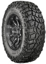 40.00/13R17 121Q COOPER DISC STT PRO P.O.R XL
