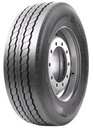 385/65R22.5 160K PIRELLI ITINERIS TRAILER 90 XL