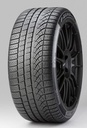 295/30R21 102W PIRELLI PZERO WINTER XL MO1A