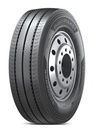 315/80R22.5 156/150L HANKOOK SMART FLEX AH51 XL 3PMSF