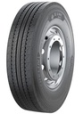 315/60R22.5 154/148L MICHELIN X LINE ENERGY Z VB XL