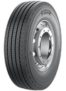 385/65R22.5 164K MICHELIN X MULTI HL Z VG XL