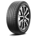 285/45R20 112H BRIDGESTONE ALENZA 001 XL AO