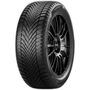 195/65R15 95H PIRELLI POWERGY WINTER XL