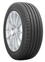 215/50R18 92W TOYO PROXES COMFORT