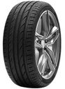 205/45R17 88W NOVEX SUPERSPEED A3 XL