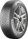 215/60R16 95H CONTINENTAL WINTERCONTACT TS 870 XL