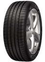 305/30R21 104Y GOODYEAR EAGLE F1 ASYMMETRIC 3 XL FP NF0|EVR