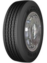 265/70R19.5 143/141J PETLAS SH100 XL