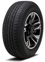 225/65R17 102H NEXEN ROADIAN HTX RH5 XL