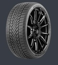 175/60R15 81H ARIVO WINMASTER PROX ARW 3 XL