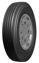 315/80R22.5 158/150L DOUBLE COIN RR208 XL