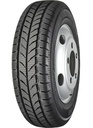 195/75R16C 110/108T YOKOHAMA WY01 XL