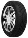 235/50R19 99H NEXEN N'PRIZ RH7 XL