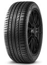 225/45R17 91Y PIRELLI DRAGON SPORT XL