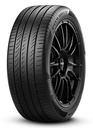 205/55R16 91H PIRELLI POWERGY WINTER XL