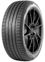 205/45R17 88Y NOKIAN POWERPROOF 1 XL