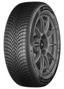 195/55R15 85H DUNLOP ALL SEASON 2 XL