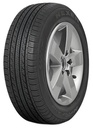 215/50R18 92H NEXEN N'PRIZ AH8