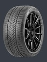 245/45R20 103V ARIVO WINMASTER PROX ARW 5 XL