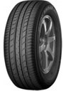 225/65R17 102V YOKOHAMA GEOLANDAR G98 XL