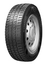 195/75R16C 107/105R KUMHO CW51