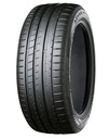 255/40R20 101W YOKOHAMA ADVAN SPORT EV V108 XL RIMPROTECT