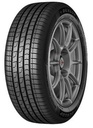 225/55R17 101W DUNLOP SPORT ALL SEASON XL