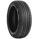 145/80R13 75T APLUS A609 XL