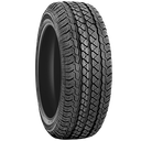 175/65R14C 90T APLUS A867