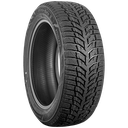 185/65R15 88T NORDEXX WINTERSAFE 2