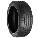 195/45R17 85W TRACMAX X-PRIVILO TX3 XL