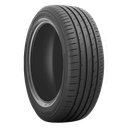 175/65R14 82H TOYO PROXES COMFORT