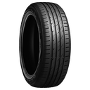 175/70R14 88T NEXEN N'BLUE HD PLUS XL