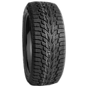 175/65R14 86T KUMHO WI32 XL