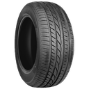 225/55R16 99W APLUS A607 XL