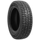 195/55R10C 98N LEAO WINTER DEFENDER GRIP VAN 2