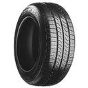 175/80R14 88T TOYO 350