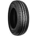 205/75R16C 110S TRACMAX X-PRIVILORF19