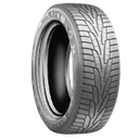 205/60R16 96R MARSHAL I'ZEN KW31 XL