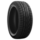 195/45R15 78V TOYO PROXES TR1