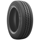 165/70R14C 89R TOYO NANOENERGY VAN