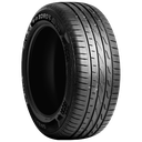 255/40R20 101W LEAO NOVA-FORCE C/S