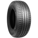 235/65R18 110H APLUS A919 XL