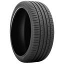 205/40R17 84W TOYO PROXES SPORT XL