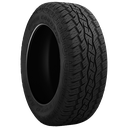 215/80R15 102T TOYO OPEN COUNTRY A/T+