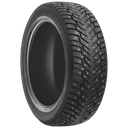 205/45R17 88T LEAO WINTER DEFENDER GRIP 2 XL