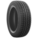 215/65R16 98H TOYO OBSERVE GSI-6 LS